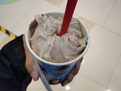 -DQ·蛋糕·冰淇淋(昌平国泰店)