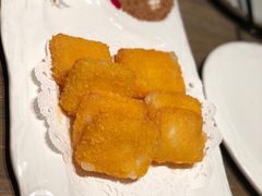 -童年小筑餐厅(申花路店)