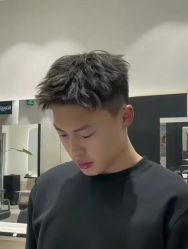 -发源地HAIR SALON