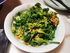 -小吊梨汤·北京菜·烤鸭(王府井银泰in88店)