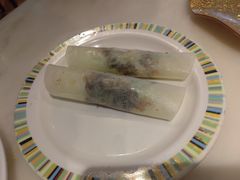 -吉布鲁牛排海鲜自助(顺庆红光路店)