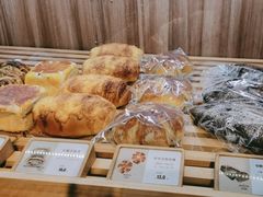 -野上麦田(中贸广场店)