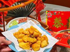 -黄记煌三汁焖锅(新佳丽江汉路店)