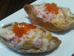 -井圣日膳(万达店)