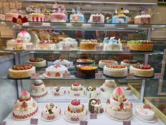 -金凤成祥(五棵松二店)