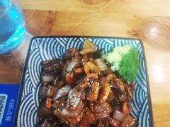 -囿面传统制面馆(中央路店)
