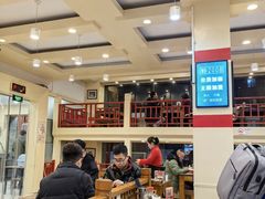 -晋B2008刀削面(小南庄店)