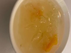 -楚禾宴·家宴(光谷大道店)