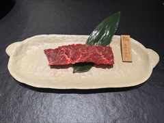 -黑牛の店·黑金店(沈阳万象城店)