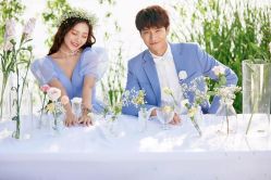 -雨墨婚纱摄影工作室
