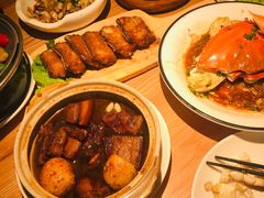 -原製原味(普陀山磐龙店)