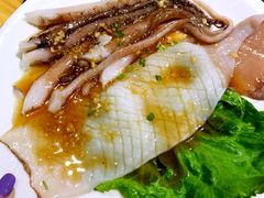 -炭恋火炉烤肉(凌云一街坊店)