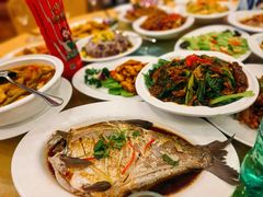 -沈阳皇朝万鑫酒店