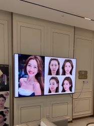 -广州美莱医疗美容医院