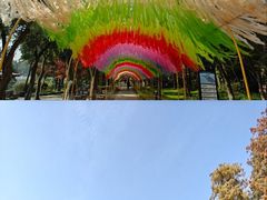 -狼山风景名胜区