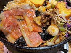 -名扬烤肉(起源店)