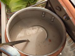 -龚印记牛骨牛杂屋·四代传承(珠影星光城店)