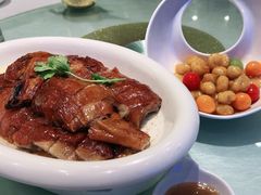 -顺德佬(石厦店)