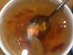 -冰神糖水铺(国贸中心店)