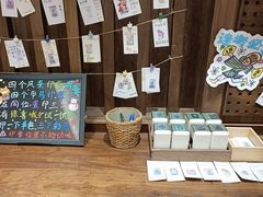 -嘉华鲜花饼·现烤(昆明老街店)