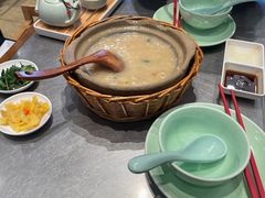 -潮界(凯德晶萃店)