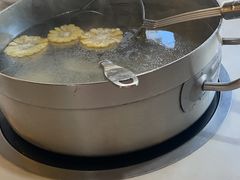 -陈记顺和潮汕牛肉火锅(棠德南路店)