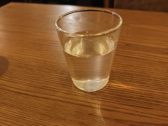 -Ginko银子(青龙街店)