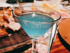 -半秋山西餐厅(巴南万达广场店)