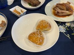 -翠园(成都太古里店)