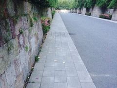 涵田度假村酒店-天目湖涵田度假村