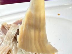 -潮喜竹溪荔湖酒家(荔枝湾店)