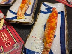 -古田居·特色寿司料理(骏欣中心店)