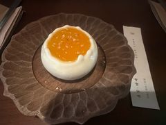 -元古雲境(新天地店)