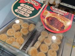 -老盛昌(胶州店)