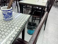 -南翔小笼館(嘉定店)