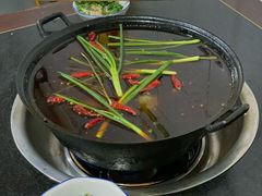 -石灰市毛记烧鸡公(解放碑店)