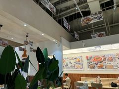 -雲物·云南小馆(好悦天地店)