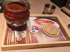 -将军牛排·尔滨地标朝鲜族美食(总店)