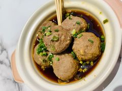 -813芭依珊 BAESAn(汇港购物中心店)
