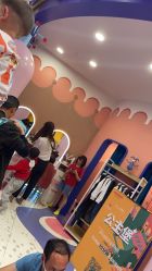 -meland(成都金牛凯德广场店)