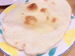 -萨莉亚意式餐厅(天河城购物中心店)