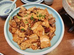 -蔡家酒楼(一德街店)