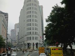 -广州都市观光巴士(粤陶巴)