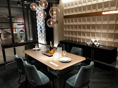 -剪刀石头布家居广场