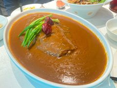 -大铁勺新津菜(熙悦汇店)
