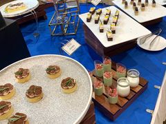 -诸暨祥生世纪酒店