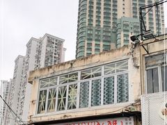 -世记咖啡(氹仔外卖店)