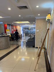 -深圳春天阳光医院·轮廓抗衰中心