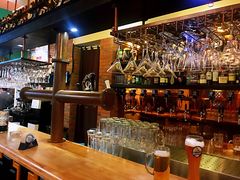 -巴伐利亚啤酒坊(意式风情街店)