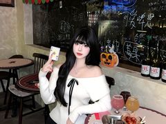 -江南西(地铁站)